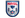 NASL Fall Season Logo Icon