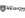 NPSL East Region Logo Icon