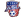 American Soccer League Logo Icon