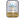 Ligue1 Québec Logo Icon