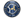 Ontario Soccer League Logo Icon
