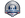 NASL Playoffs Logo Icon