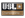 USSL Championship Final Logo Icon