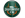 United States Soccer Leagues Division One Playoffs Logo Icon