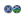 Highland-Lowland Leagues Logo Icon