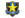 Swedish Rookie All Star Logo Icon
