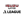 Isuzu UTE A-League (Regular Season) Logo Icon
