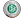 Oberliga Logo Icon
