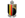 Belgian Second Amateur Division Logo Icon