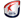 South Korea K League Junior Logo Icon