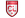 North American League Logo Icon
