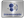 Bulgarian U19 Lower Division Logo Icon
