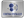 Bulgarian U19 Reg. Group North-West (Lovech) Logo Icon