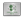 Bulgarian 'A' Regional Group (Ruse) East Logo Icon