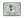 Bulgarian 'A' Regional Group (Silistra) West Logo Icon