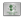 Bulgarian 'A' Regional Group (Razgrad) East Logo Icon
