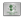 Bulgarian 'A' Regional Group (Vidin) Logo Icon