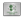 Bulgarian 'A' Regional Group (Pernik) East Logo Icon