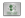 Bulgarian 'A' Regional Group (Stara Zagora) Logo Icon