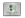 Bulgarian 'A' Regional Group (Yambol) Logo Icon