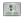 Bulgarian 'B' Regional Group (Tarnovo) North Logo Icon
