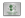 Bulgarian 'B' Regional Group (Montana) Logo Icon