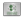 Bulgarian 'B' Reg. Group (Blgv'grad) Mesta-East Logo Icon