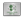 Bulgarian 'B' Regional Group (Burgas) Central Logo Icon