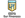 Superleague Cup Logo Icon