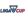 Finnish Second Division Cup Logo Icon