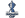 Finnish Cup (First Division Qualifying) Logo Icon
