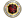 Hong Kong Third Division - Group B Logo Icon