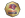 Singaporean Community Shield Logo Icon