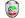 Iranian Second Division Logo Icon