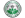 Macanese Third Division Group A Logo Icon