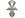 Kuwaiti Federation Cup Logo Icon
