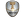 Thai Kor Royal Cup Logo Icon