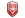 Bahraini Lower Division Logo Icon