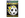 Bruneian Premier League Logo Icon