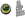 Bruneian FA Cup Logo Icon