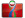 Iranian Super Cup Logo Icon