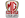 Oman Professional League Cup Logo Icon