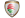 Omani Lower Division Logo Icon