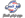 Iraqi Premier League Group C Logo Icon