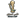 Iraqi FA Cup Logo Icon