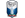 Kuwaiti Super Cup Logo Icon