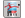 Maldivian National Championship Logo Icon