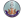 Cambodian Prime Minister Cup Logo Icon
