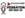 Bangladeshi Federation Cup Logo Icon