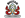 Bhutan Lower Division Logo Icon